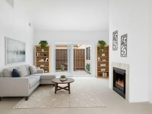 3628 Sylvan Meadows Ct, Modesto, CA 95356