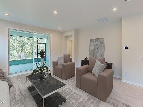 5th image of 630 JUNIPER HILLS Drive