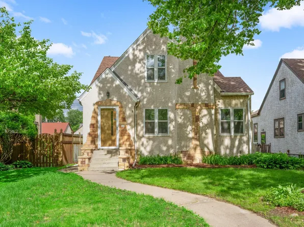5243 12th Ave S, Minneapolis, MN 55417