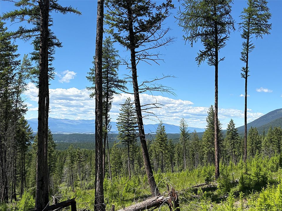 1st image of 8025 Therriault Pass Rd