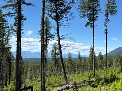 8025 Therriault Pass Rd, Eureka, MT, 59917