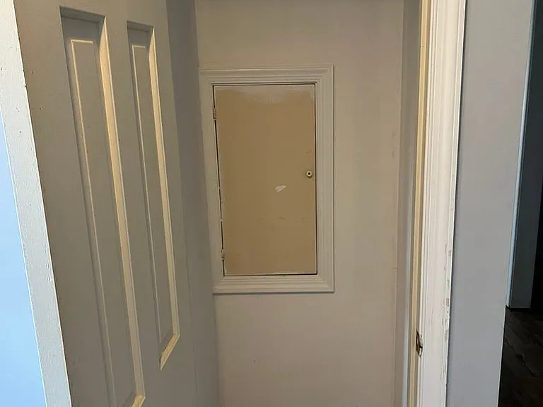3435 Edenbridge Rd — Photo 10