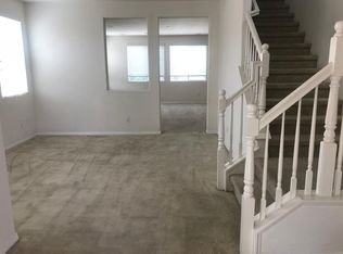 6859 Estonian Dr, Eastvale, CA 92880