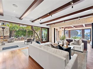 71 Emerald Bay, Laguna Beach, CA 92651