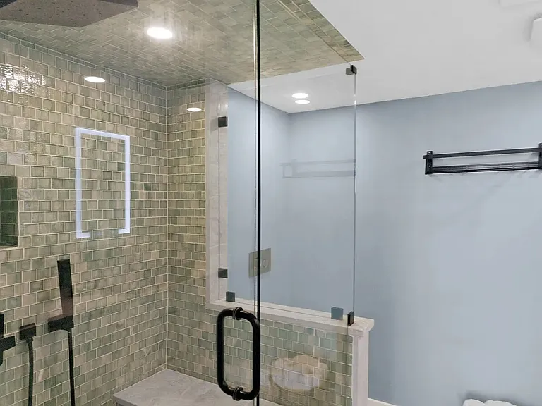 1500 Atlantic Blvd #3/11 — Photo 4