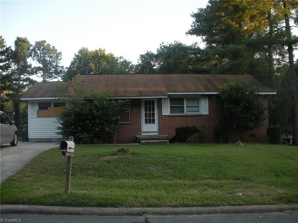 1st image of 1502 Guest St