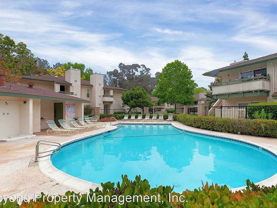 1st image of 8807 Gilman Dr Unit B