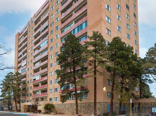 1331 Park Ave NW #1412, Albuquerque, NM 87102