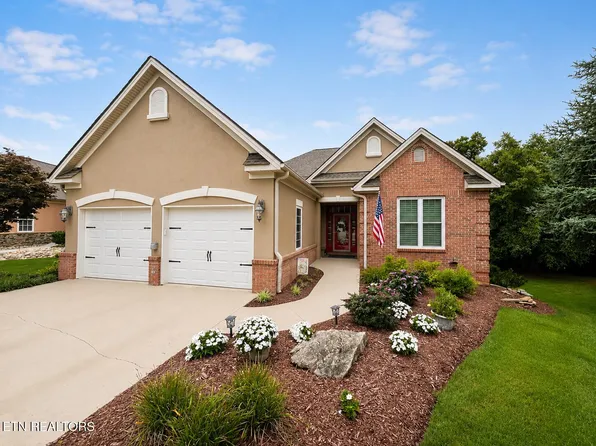 137 Heron Ct, Vonore, TN 37885