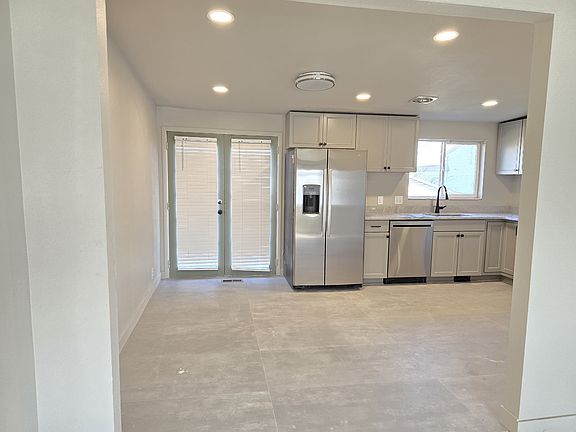 3rd image of 3159 S 4140 W