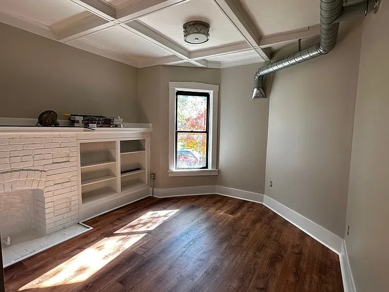 6723 McPherson Blvd — Photo 13