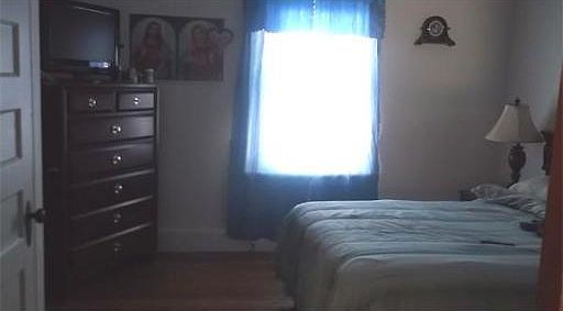 4th image of 24-26 Billings St
