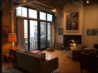 2300 W Wabansia Ave APT 227, Chicago, IL 60647