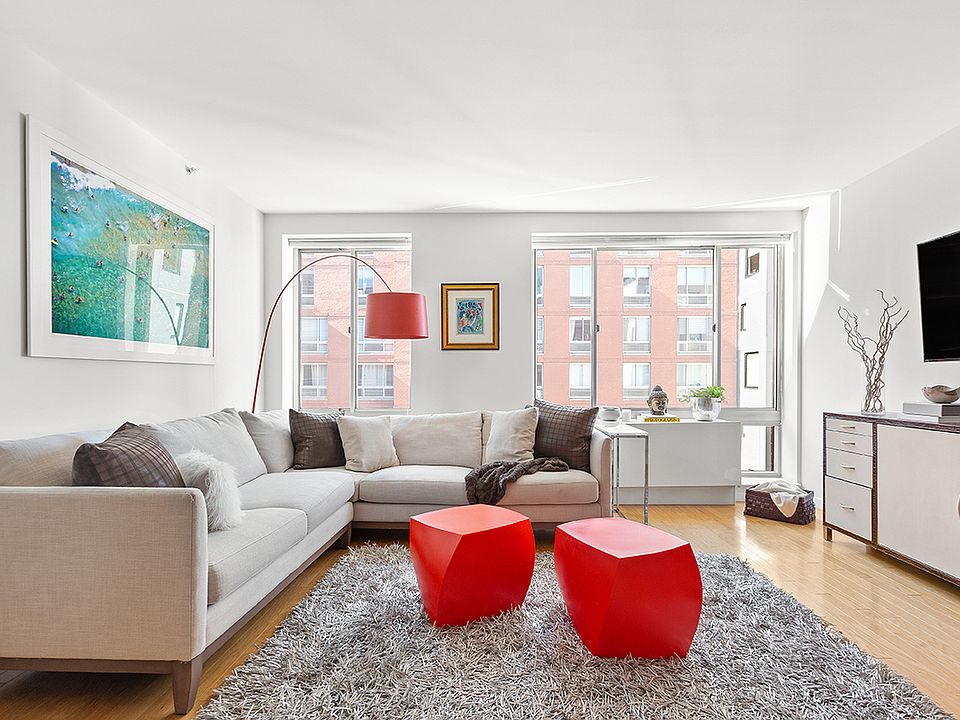 1st image of 555 West St #23