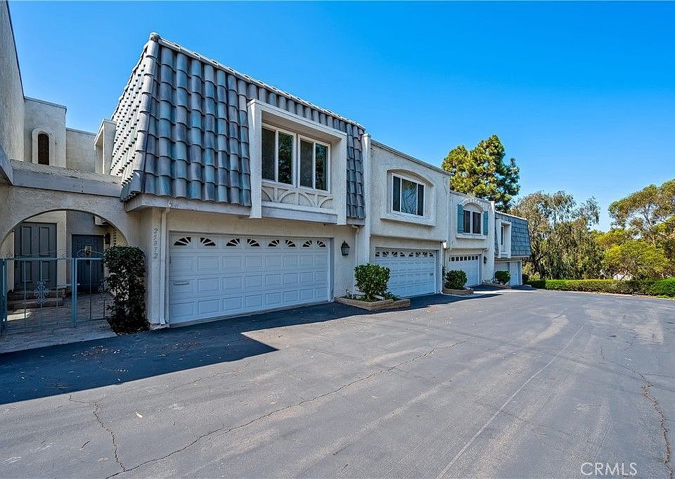 25872 Vista Dr W, Dana Point, CA 92624 | Zillow