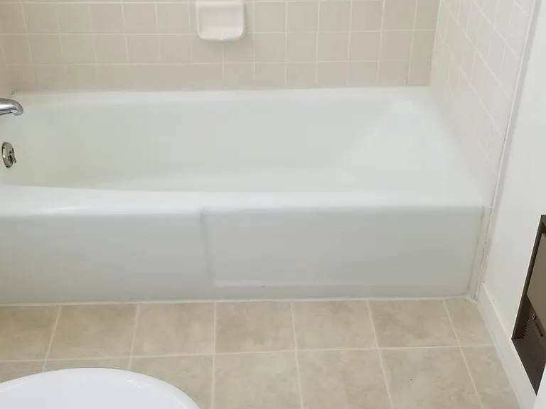 4125 George Ave — Photo 12