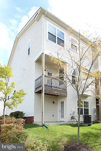 23236 Roberts Tavern Dr #1343 — Photo 27