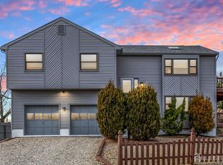 34 Cove Point Rd, Toms River, NJ 08753