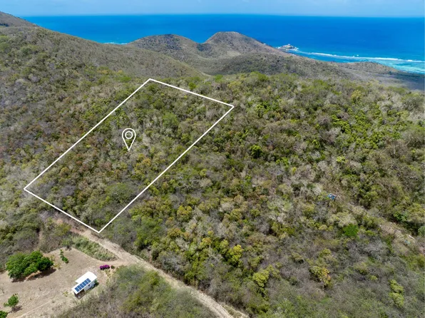 4 Hope & Carton H EB, St. Croix, VI 00820