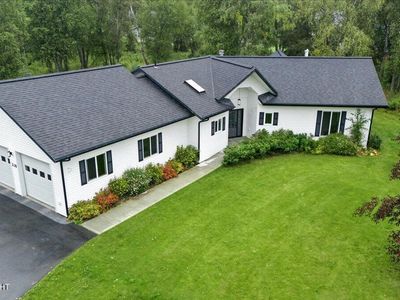 238 Stacy Dr, Soldotna, AK, 99669