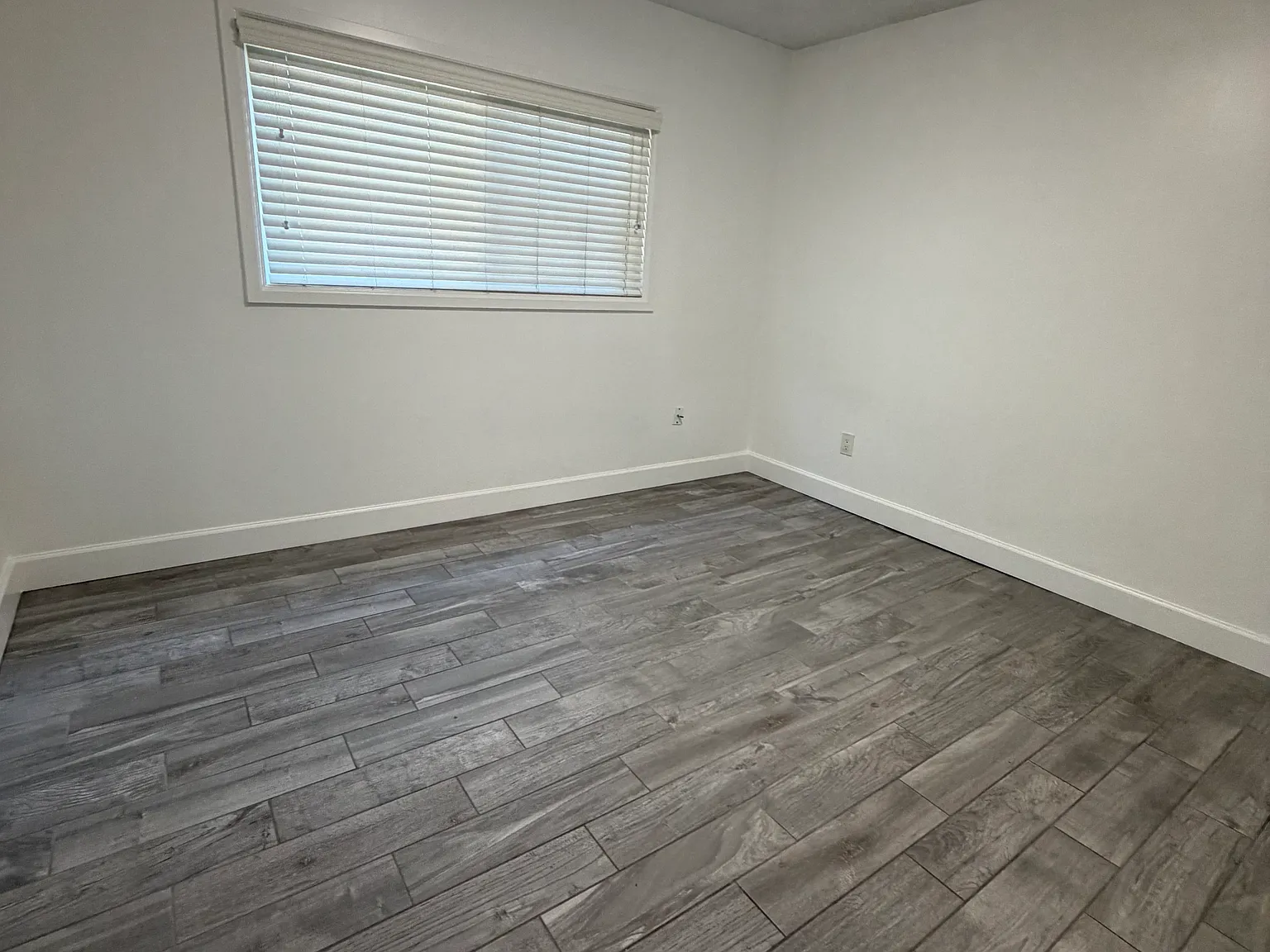 2 bed, $2,600 — Photo 2