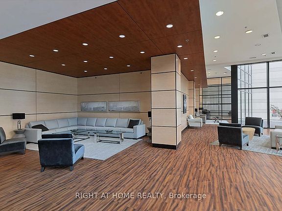 5th image of 2900 Highway 7 Rd #3001