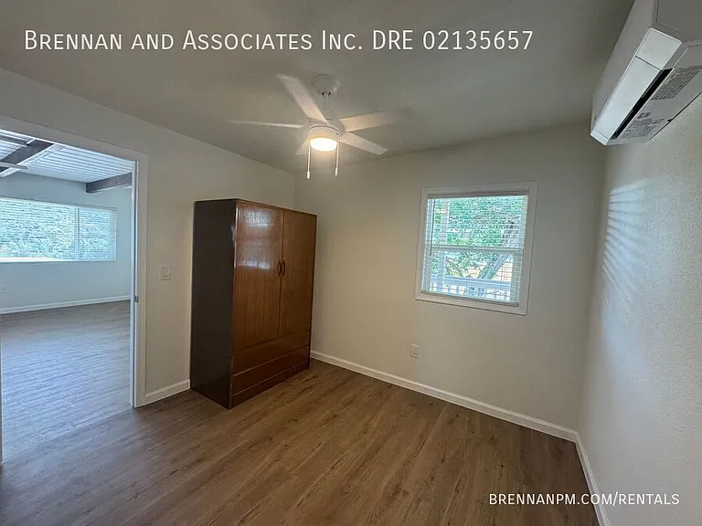 330 Lento Ln — Photo 19