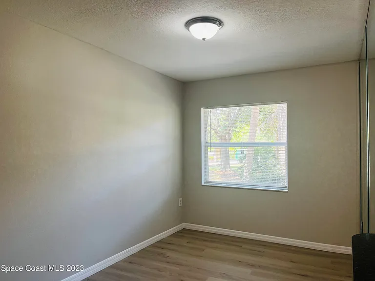 101 Summer Pl #1 — Photo 13