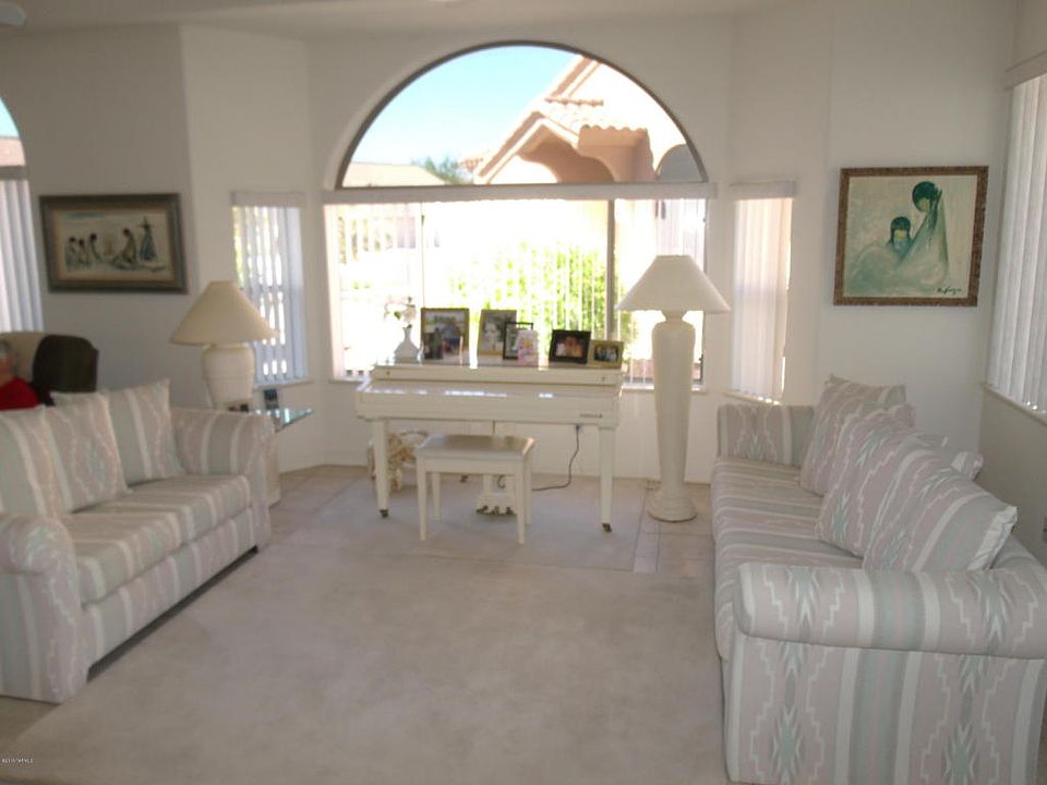 1st image of 13401 N Rancho Vistoso Blvd