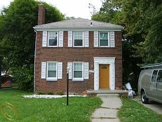20005+littlefield