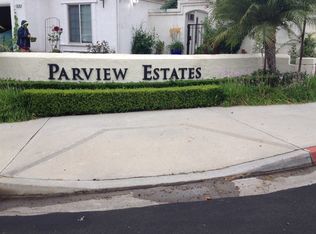 15225 Avenida Rorras, San Diego, CA 92128