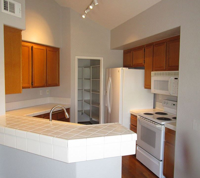 1st image of 7204 Shoreline Dr Unit 167