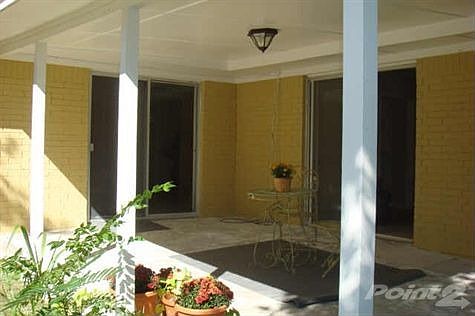 1st image of 5453 Wedgmont Cir N
