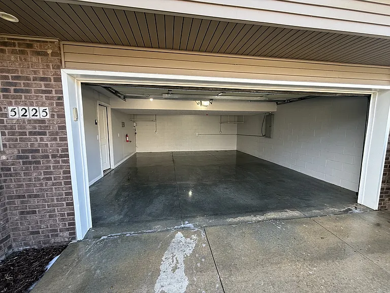 5225 Hardings Landing Rd — Photo 4