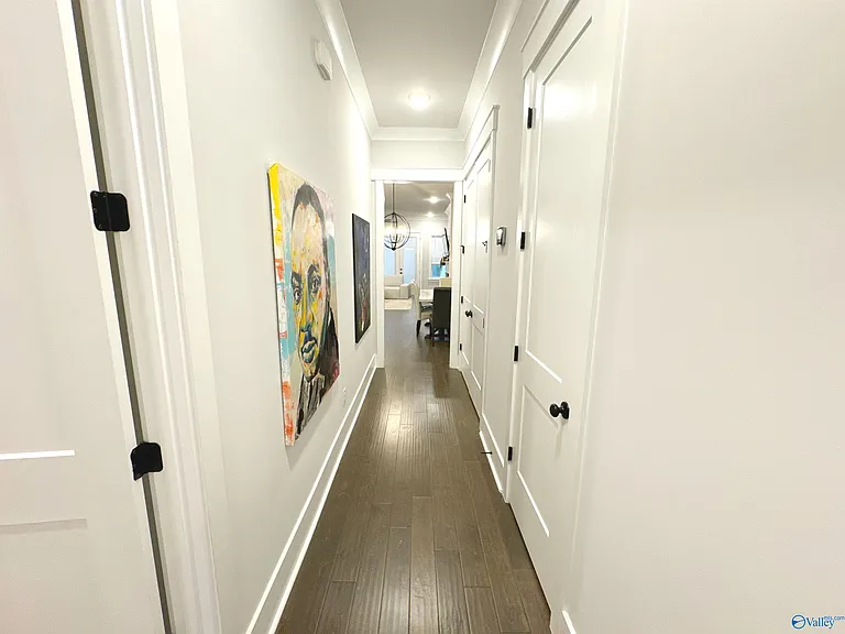 322 Hay Rake Dr — Photo 5