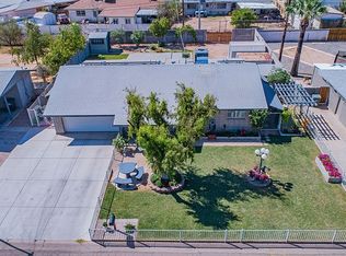 515 E Melrose Dr, Casa Grande, AZ 85122