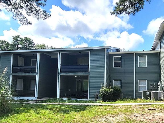 2nd image of 1300 Johnson Ave #102J