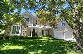 1st image of 1206 Wildbriar Ct