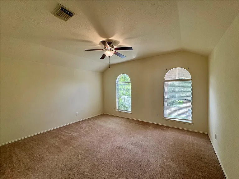 8930 Aspen Place Dr — Photo 8