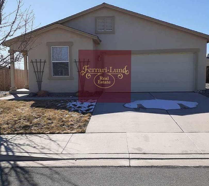 1st image of 1091 Serena Springs Ct