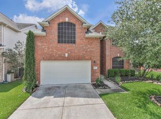 30318 Deleon Fields Dr, Spring, TX 77386