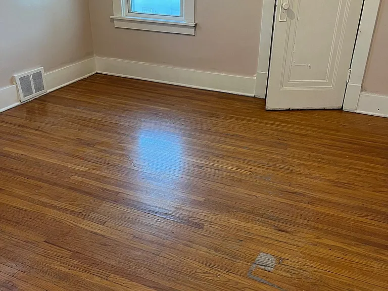 73 Harriet Ave #2 — Photo 5
