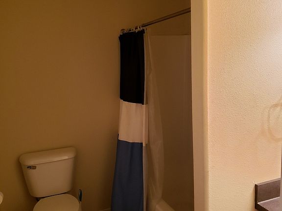 Bathroom.2