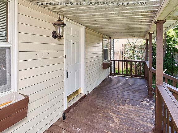 4th image of 248 1st Ave