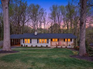 18 Miracle Dr, Greenville, SC 29605