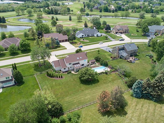 2nd image of 24130 Brancaster Dr