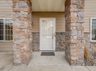 3330 Jansen Way, Saint Paul, MN 55127