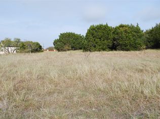 19090 White Bluff Dr, Whitney, TX 76692