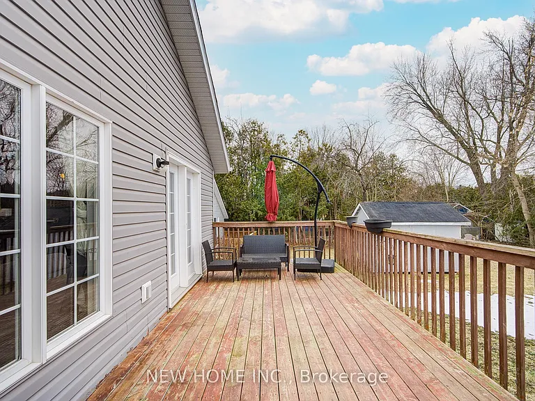 784 Rockaway Rd — Photo 39