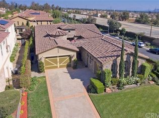 7051 Via Savino Pl, Rancho Cucamonga, CA 91739